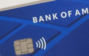 how rfid can steal credit card info|are rfid credit cards safe.